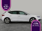 2021-seat-leon-15-tsi-evo-fr-130ps-hatchback-small-0