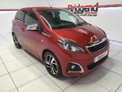 2021-peugeot-108-10-collection-hatchback-small-0