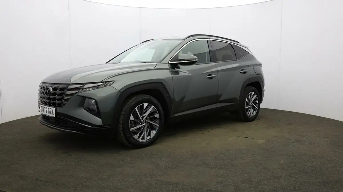 2022-hyundai-tucson-16-t-gdi-premium-150ps-big-36