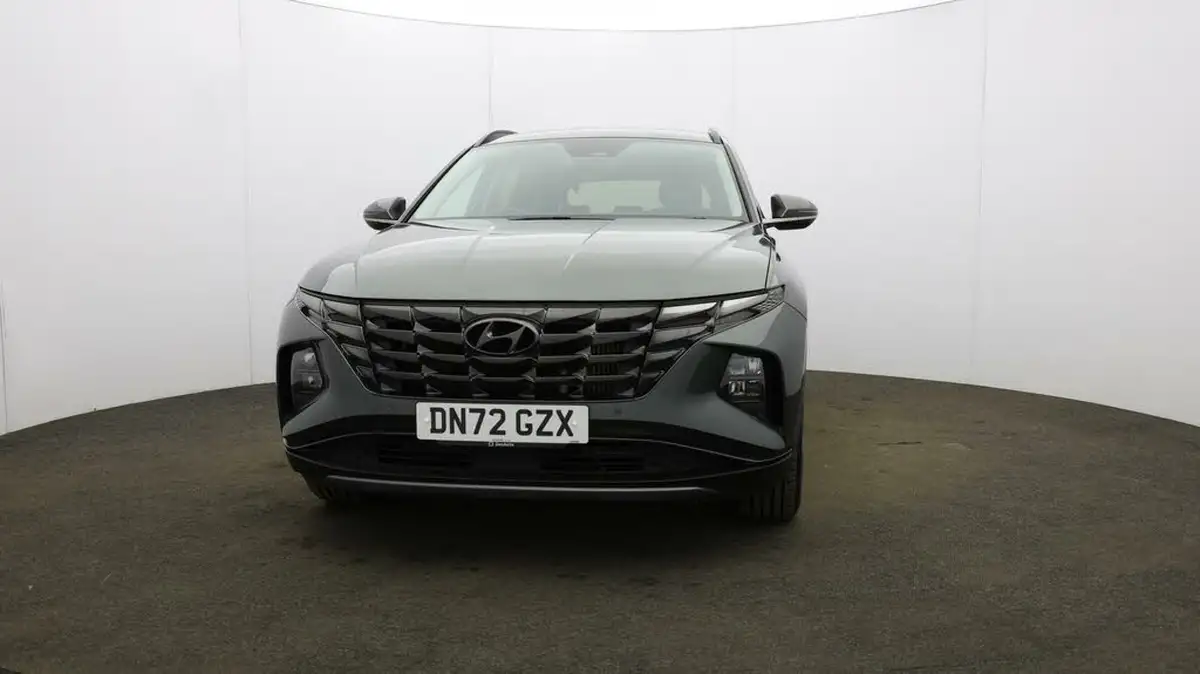 2022-hyundai-tucson-16-t-gdi-premium-150ps-big-40