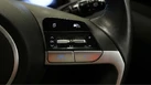2022-hyundai-tucson-16-t-gdi-premium-150ps-small-23
