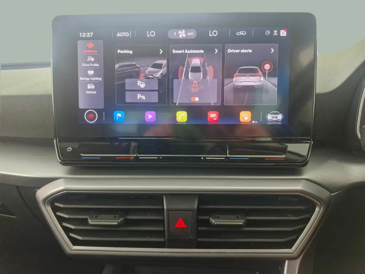 2021-seat-leon-15-tsi-evo-fr-130ps-hatchback-big-29
