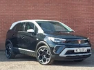 2021-vauxhall-crossland-12-elite-nav-130ps-auto-small-0