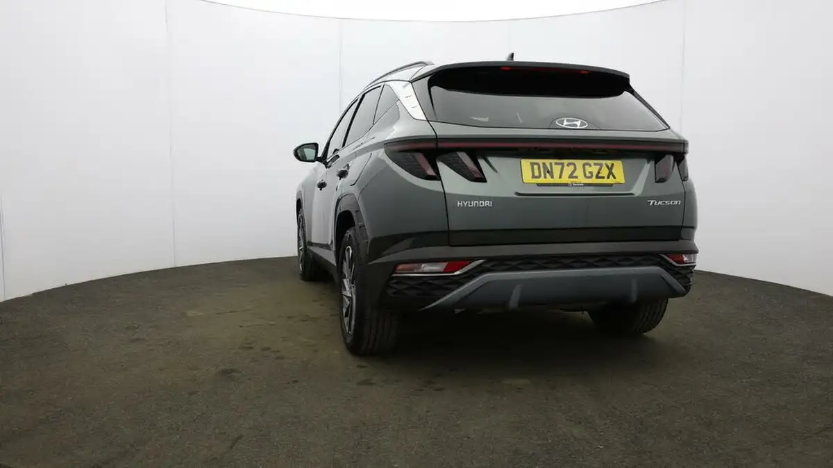 2022-hyundai-tucson-16-t-gdi-premium-150ps-big-64