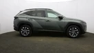 2022-hyundai-tucson-16-t-gdi-premium-150ps-small-51