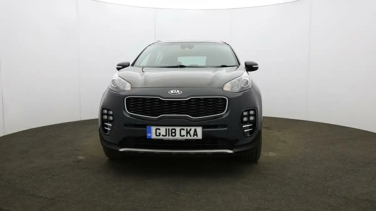 2018-kia-sportage-17crdi-gt-line-139bhp-dct-big-40