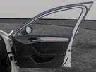 2021-seat-leon-15-tsi-evo-fr-130ps-hatchback-small-18