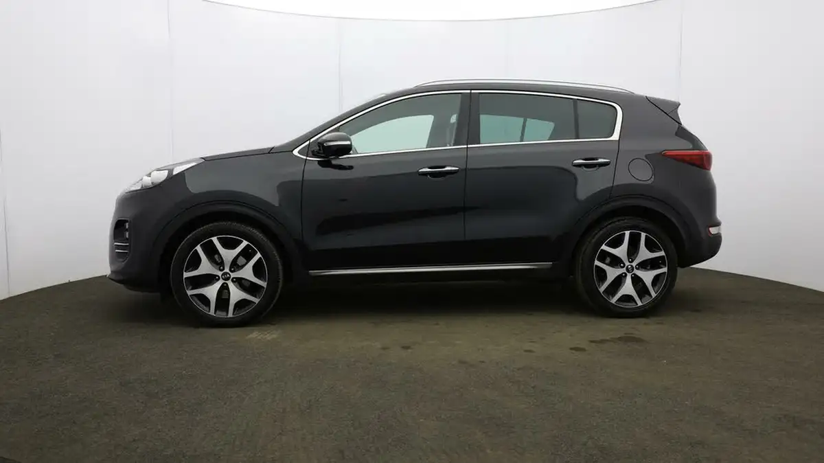 2018-kia-sportage-17crdi-gt-line-139bhp-dct-big-68