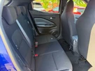 2022-nissan-juke-10-dig-t-n-connecta-small-36