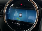 2021-mini-cooper-15-cooper-classic-hatchback-3d-small-25