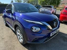 2022-nissan-juke-10-dig-t-n-connecta-small-8