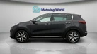 2018-kia-sportage-17crdi-gt-line-139bhp-dct-small-3