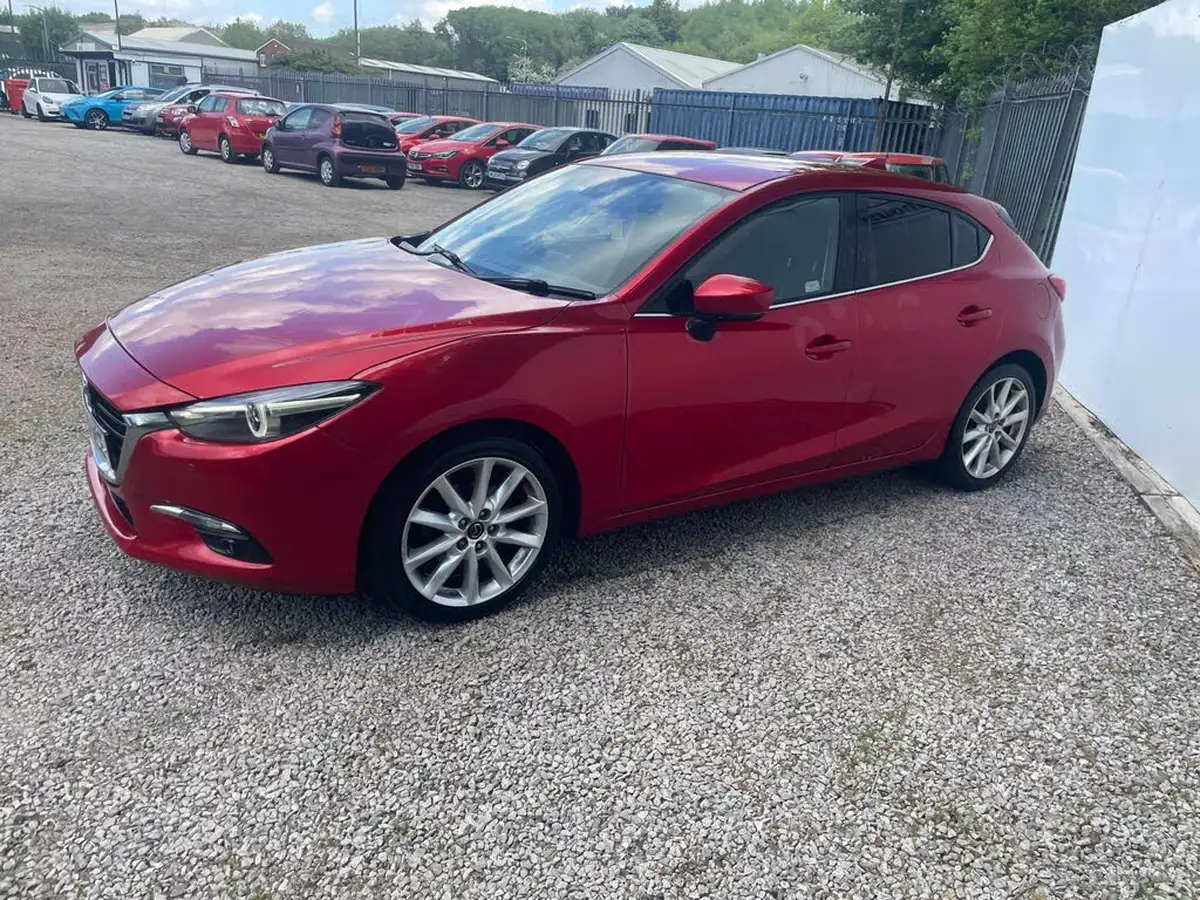 2016-mazda-mazda3-20-sport-nav-120ps-hatchback-5d-big-0