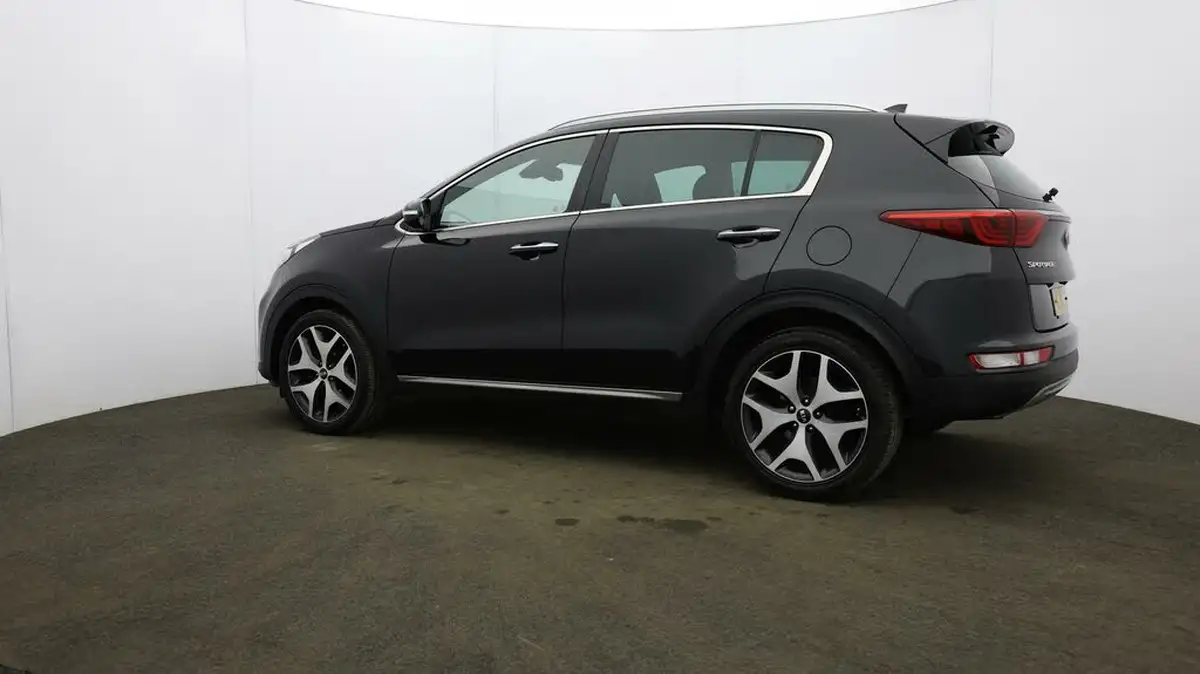 2018-kia-sportage-17crdi-gt-line-139bhp-dct-big-64