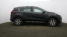 2018-kia-sportage-17crdi-gt-line-139bhp-dct-small-51
