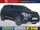 2020-peugeot-5008-suv-15-bluehdi-gt-line-eat8-small-0