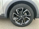 2022-mg-zs-suv-15-vti-tech-exclusive-small-27