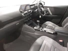 2022-citroen-c4-12-puretech-sense-plus-small-4