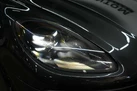 2020-porsche-macan-29-v6-gts-small-10