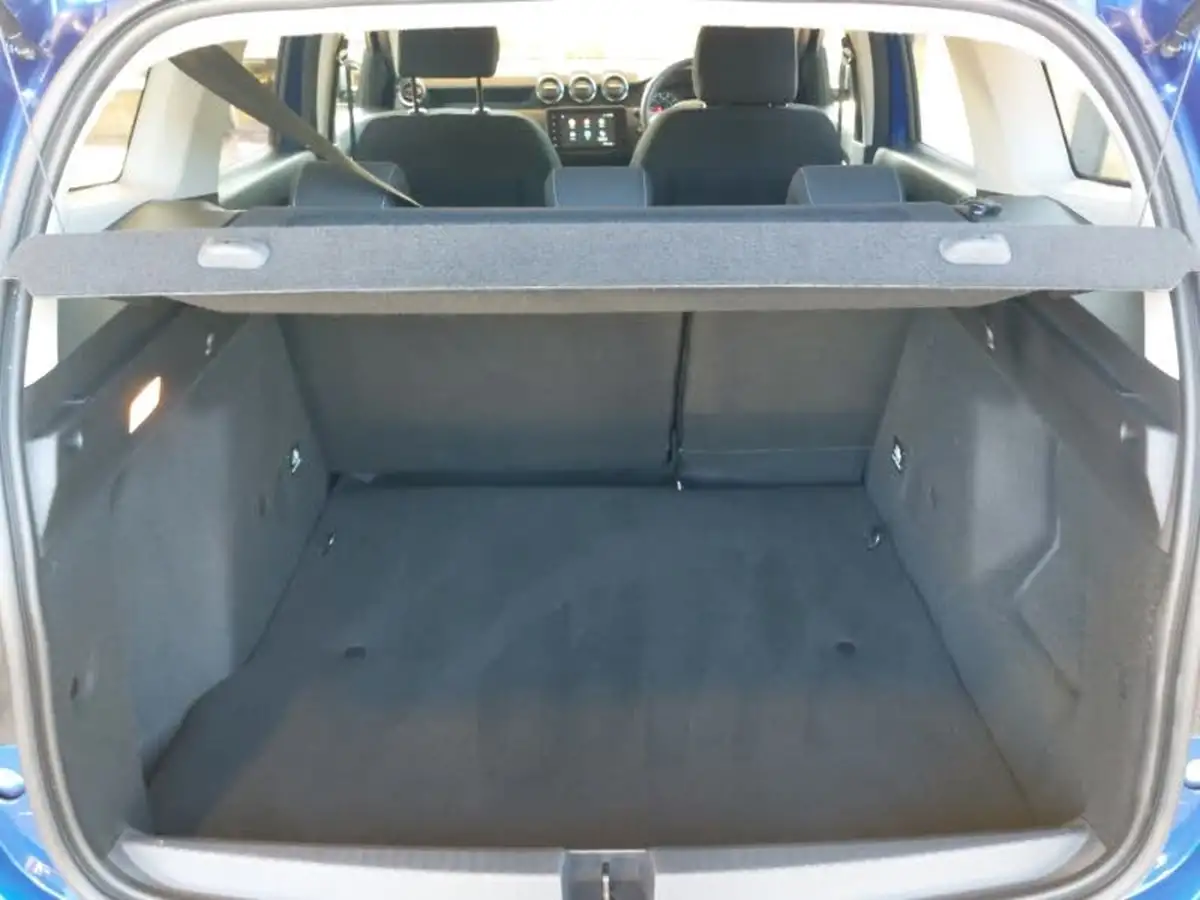 2022-dacia-duster-13-tce-prestige-130bhp-big-7