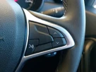 2022-dacia-duster-13-tce-prestige-130bhp-small-18