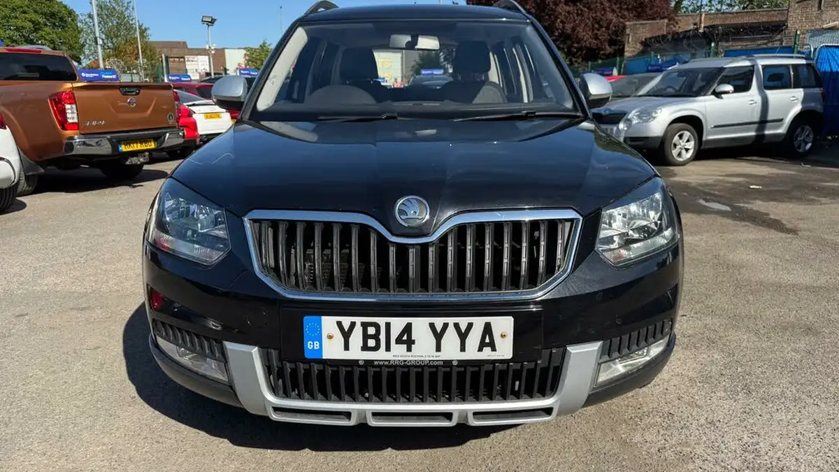2014-skoda-yeti-outdoor-12-s-big-33