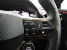 2022-cupra-formentor-14-e-hybrid-vz2-small-36