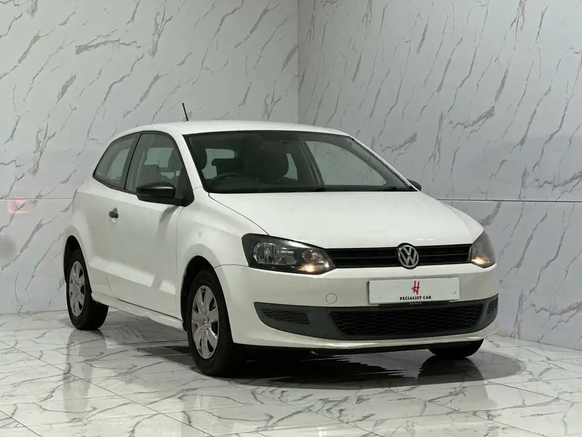 2011-volkswagen-polo-12-s-3d-big-3