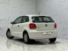 2011-volkswagen-polo-12-s-3d-small-14