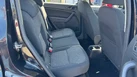 2014-skoda-yeti-outdoor-12-s-small-20