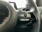 2024-byd-dolphin-e-design-small-26