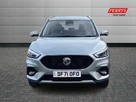 2022-mg-zs-suv-15-vti-tech-exclusive-small-3