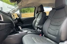 2024-isuzu-d-max-19td-dl40-auto-small-28