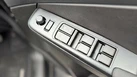 2024-isuzu-d-max-19td-dl20-double-auto-small-20