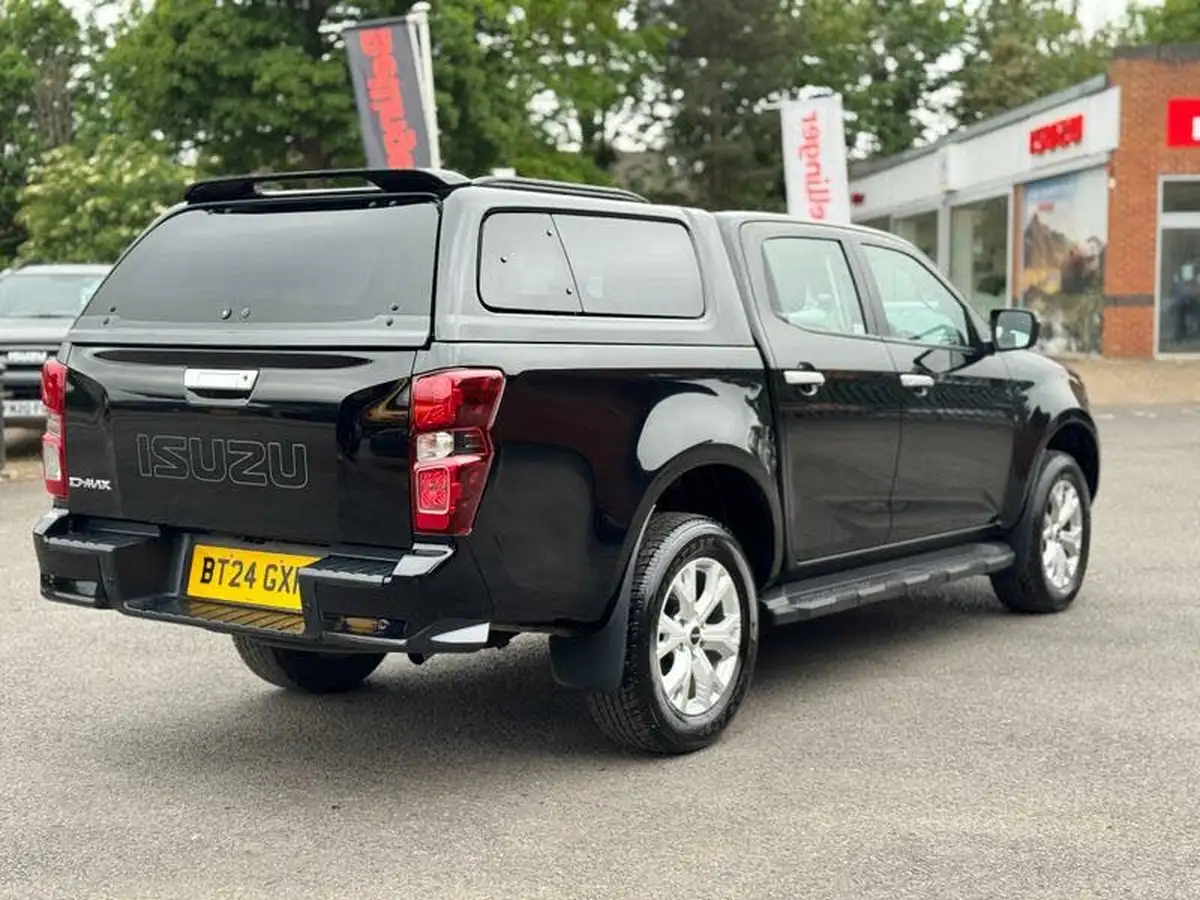 2024-isuzu-d-max-19td-dl20-double-auto-big-9