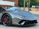 2018-lamborghini-huracan-52-performante-coupe-small-19