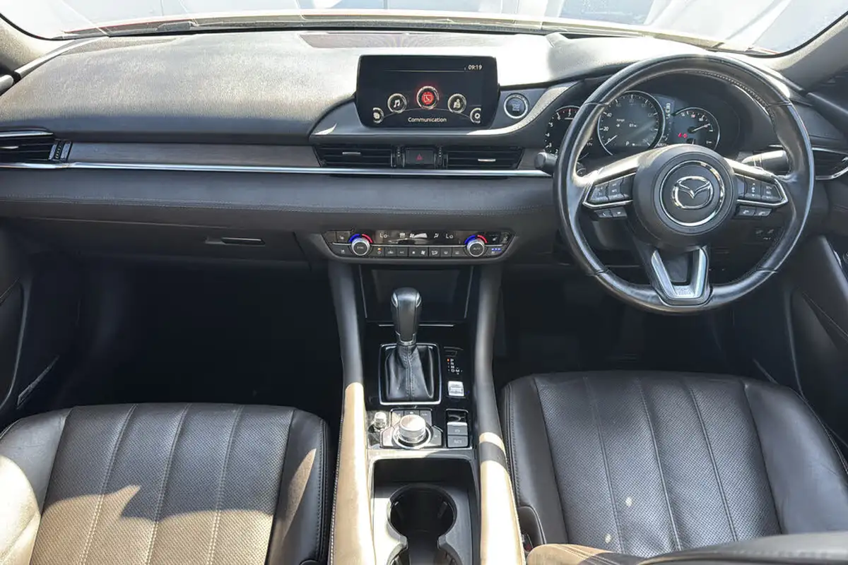 2022-mazda-mazda6-25-skyactiv-g-gt-sport-saloon-4d-big-8