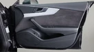 2019-audi-a5-20-40-tdi-s-line-sportback-5d-small-15