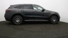 2022-mercedes-benz-eqc-e-eqc-400-amg-line-small-29