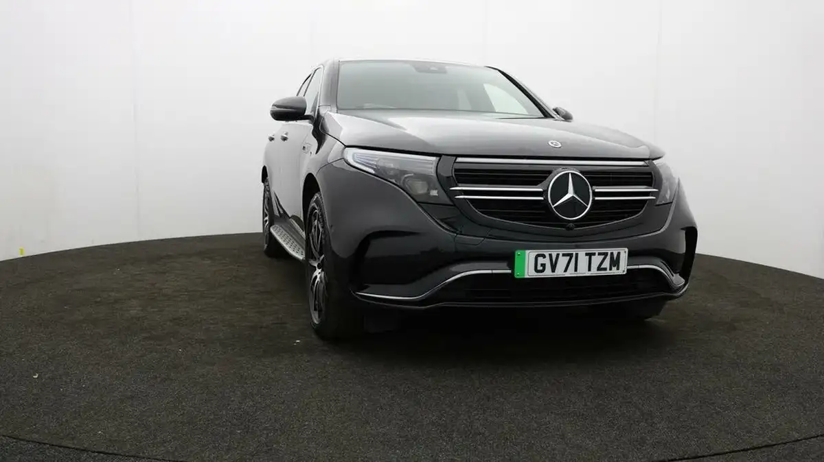 2022-mercedes-benz-eqc-e-eqc-400-amg-line-big-42