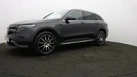 2022-mercedes-benz-eqc-e-eqc-400-amg-line-small-53