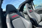 2023-abarth-695c-14-tjet-competizione-small-23