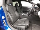 2024-bmw-8-series-44-m8-competition-gran-coupe-4d-small-10
