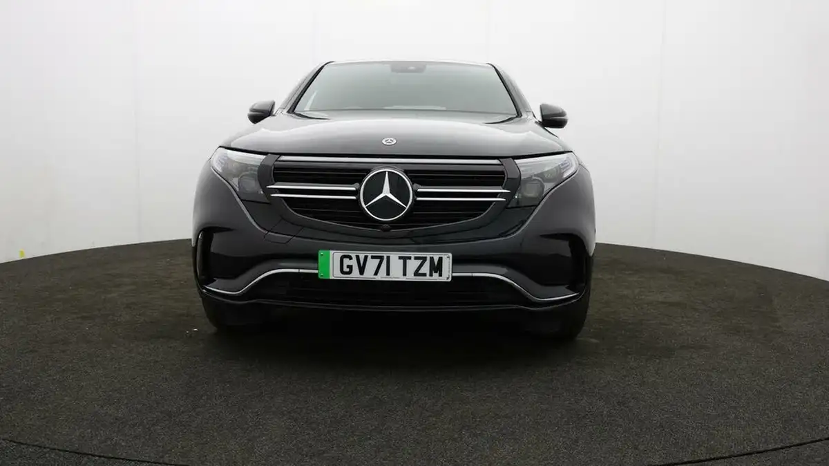 2022-mercedes-benz-eqc-e-eqc-400-amg-line-big-1