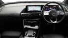 2022-mercedes-benz-eqc-e-eqc-400-amg-line-small-12