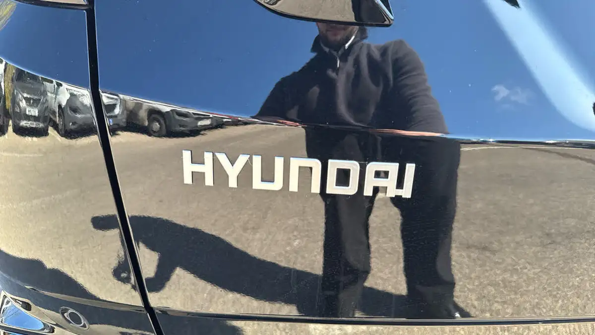 2024-hyundai-tucson-16-t-gdi-n-line-252ps-phev-two-tone-roof-auto-big-25