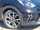 2022-kia-niro-16-gdi-3-156kwh-small-8