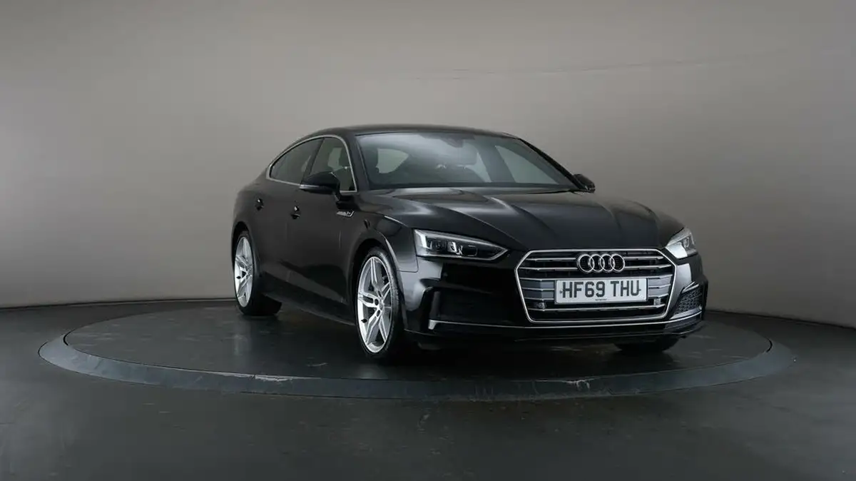 2019-audi-a5-20-40-tdi-s-line-sportback-5d-big-52
