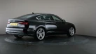 2019-audi-a5-20-40-tdi-s-line-sportback-5d-small-67