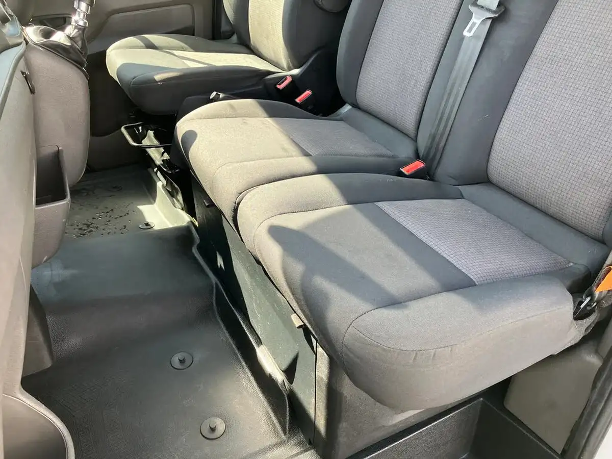 2022-ford-transit-20tdci-350-l2h1-leader-130pseu6dt-fwd-cab-big-10